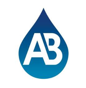 Logo AB Plomberie